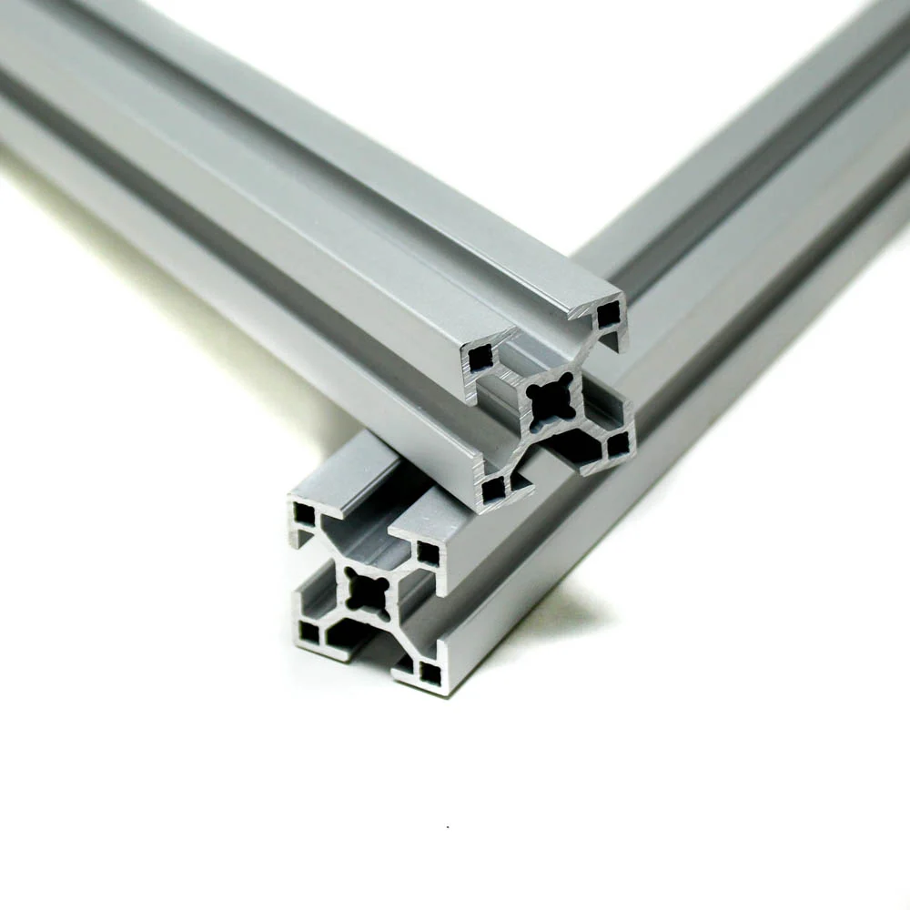 Jewellery Image